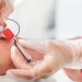 Día Mundial del Donante de Sangre: ¿por qué se celebra el 14 de junio?
