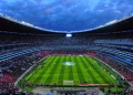 El Mundial 2026 se pone en marcha con el partido inaugural entre México y Sudáfrica