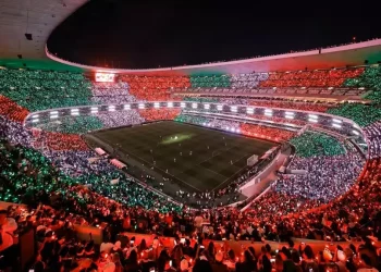 Las 10 claves del Mundial 2026: tres países, 48 selecciones, un clima agobiante y el rol central del VAR