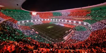 Las 10 claves del Mundial 2026: tres países, 48 selecciones, un clima agobiante y el rol central del VAR