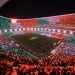 Las 10 claves del Mundial 2026: tres países, 48 selecciones, un clima agobiante y el rol central del VAR