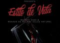 «Quienes sentimos a Automoto en el corazón nos vamos a poner contentos al descorchar esta botella»