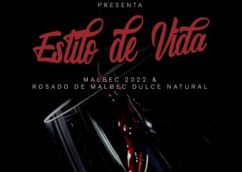 «Quienes sentimos a Automoto en el corazón nos vamos a poner contentos al descorchar esta botella»