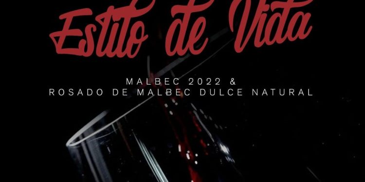 «Quienes sentimos a Automoto en el corazón nos vamos a poner contentos al descorchar esta botella»
