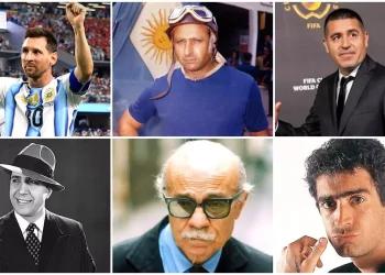 ¿Por qué el 24 de junio es “el día más argentino del año” y debería ser feriado?