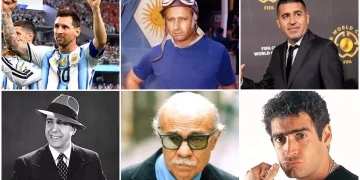 ¿Por qué el 24 de junio es “el día más argentino del año” y debería ser feriado?