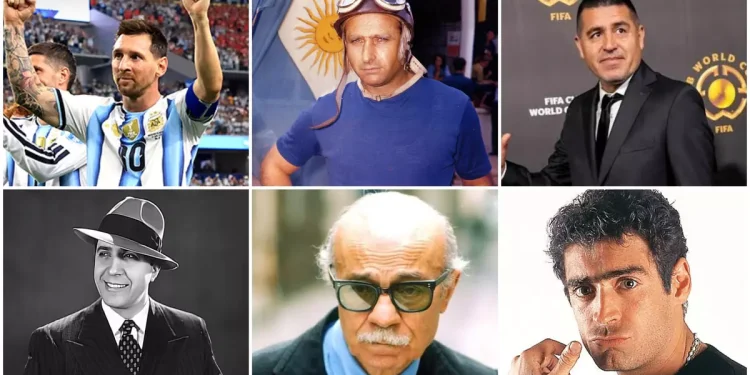 ¿Por qué el 24 de junio es “el día más argentino del año” y debería ser feriado?