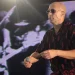 Murió el Indio Solari, ícono del rock nacional y exlíder de los Redonditos de Ricota
