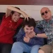 Emotivo mensaje de la familia del Indio Solari: “Hicieron que su despedida fuera un orgullo”