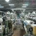 Industria textil al rojo vivo: caída de 31,3% desde 2023 y pérdida de más de 22.000 empleos