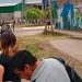 Los jóvenes no vuelven al país, pese al discurso libertario: emigración sostenida y desempleo creciente
