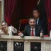 Afuera Adorni..? : Fuertes versiones hablan de Diego Santilli como nuevo jefe de Gabinete
