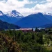 Con el apoyo de los gobernadores, Milei avanza para vender sin límites las tierras a extranjeros