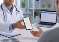 Cambios en el certificado de licencia médica por enfermedad: cómo debe presentarse para ser válido