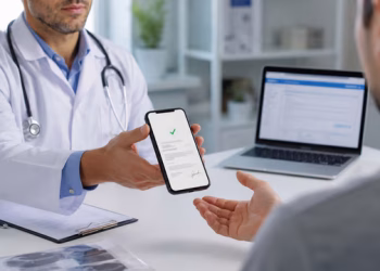 Cambios en el certificado de licencia médica por enfermedad: cómo debe presentarse para ser válido