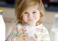 Día Mundial de la Leche: ¿por qué se celebra el 1 de junio?