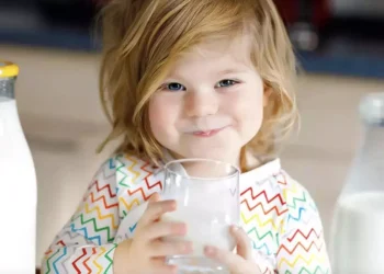 Día Mundial de la Leche: ¿por qué se celebra el 1 de junio?