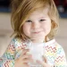 Día Mundial de la Leche: ¿por qué se celebra el 1 de junio?