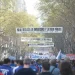 Financiamiento universitario: la Corte Suprema le ordenó al Gobierno aplicar la ley