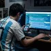 Más partidos en el Mundial, más apuestas: la ludopatía ya es cosa de adolescentes en Argentina