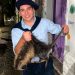 Le harán juicio académico en la UTN a uno de los jóvenes denunciados por matar a golpes a una nutria