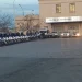 Megaoperativo «Zonas Calientes» en Bahía Blanca: tres detenidos y 23 vehículos retenidos