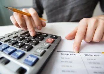 La morosidad no encuentra techo: trepó a 12,7% en mayo
