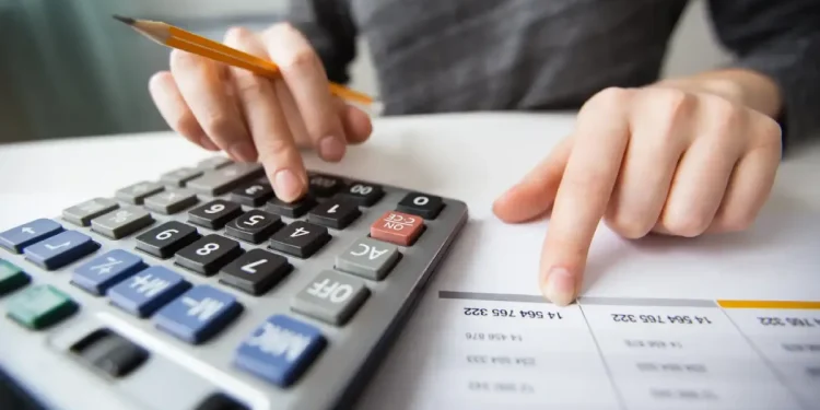La morosidad no encuentra techo: trepó a 12,7% en mayo