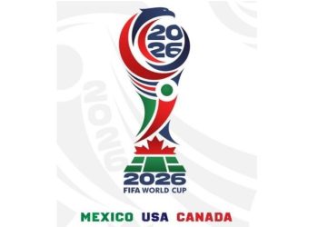 Comienza el mundial y lo vas a vivir a pleno