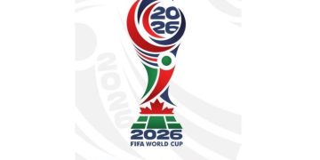 Comienza el mundial y lo vas a vivir a pleno