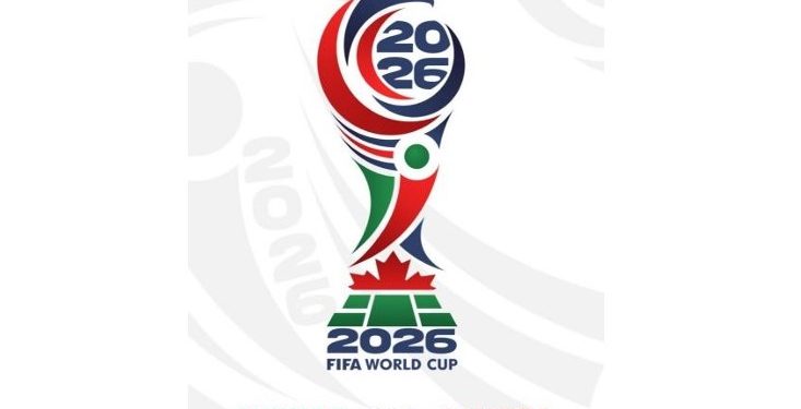Comienza el mundial y lo vas a vivir a pleno