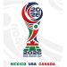 Comienza el mundial y lo vas a vivir a pleno