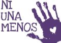 3J en la comarca: se realizarán convocatorias en Villa Ventana y Sierra de la Ventana bajo la consigna “Ni una menos”
