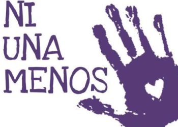 3J en la comarca: se realizarán convocatorias en Villa Ventana y Sierra de la Ventana bajo la consigna “Ni una menos”