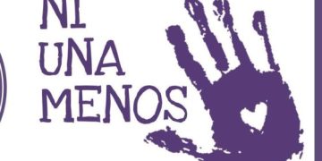 3J en la comarca: se realizarán convocatorias en Villa Ventana y Sierra de la Ventana bajo la consigna “Ni una menos”