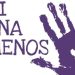 3J en la comarca: se realizarán convocatorias en Villa Ventana y Sierra de la Ventana bajo la consigna “Ni una menos”