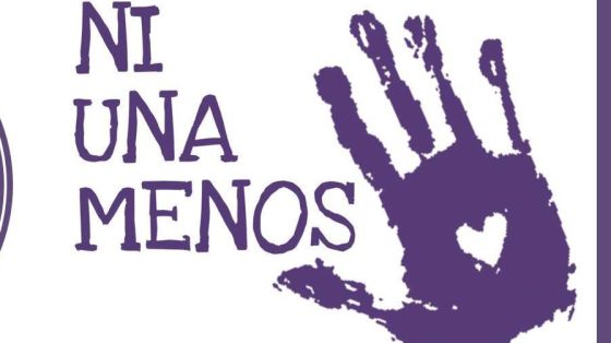 3J en la comarca: se realizarán convocatorias en Villa Ventana y Sierra de la Ventana bajo la consigna “Ni una menos”