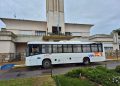 Vía 51 lanza su nuevo servicio Tornquist – Bahía Blanca: conozca las tarifas vigentes desde el 1° de julio