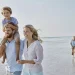 Día Mundial del Paseo: ¿por qué se celebra el 19 de junio?