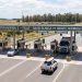 Ruta 3: Vialidad Nacional confirmó la instalación de cinco nuevos peajes entre Cañuelas y Bahía Blanca