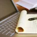Día del Periodista: 7 de cada 10 se endeudan para vivir y el 65% cobra bajo la línea de pobreza