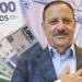 Vuelven los «Chachos»: Quintela confirmó que la cuasimoneda volverá a circular en La Rioja