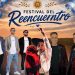 Se viene la 4° Edición del Festival del Reencuentro en Saldungaray: tradición, música en vivo y peña libre en el Club Porteño