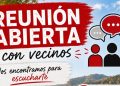 Los bloques de concejales de la UCR de Tornquist y Coronel Suárez convocan a una reunión abierta en Villa La Arcadia
