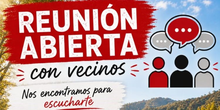 Los bloques de concejales de la UCR de Tornquist y Coronel Suárez convocan a una reunión abierta en Villa La Arcadia