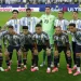 La Selección Argentina ya tiene día, hora y sede para los 16avos de final del Mundial