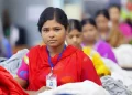Día Mundial contra el Trabajo Infantil: ¿Por qué se conmemora el 12 de junio?