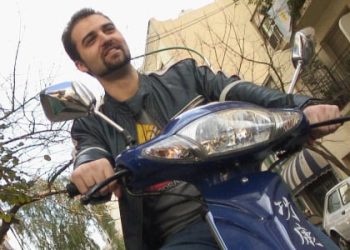 10 de junio  Día de la Seguridad Vial