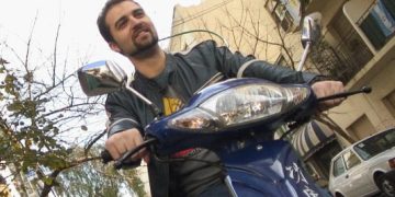 10 de junio Día de la Seguridad Vial
