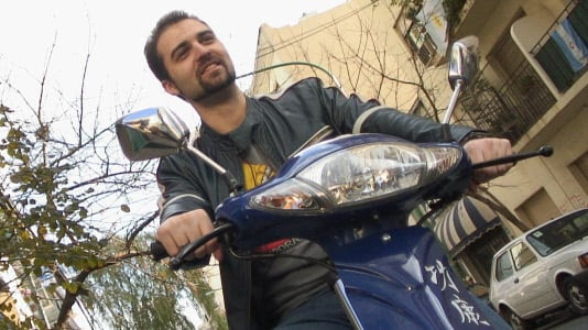 10 de junio Día de la Seguridad Vial